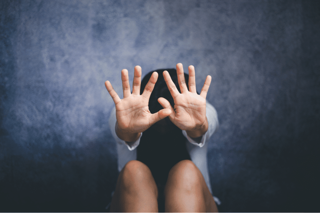 Feminicídio o que é?