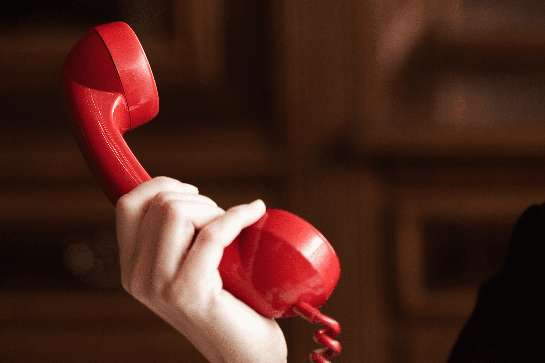 Como Denunciar a Violência Doméstica com Segurança e Apoio Jurídico