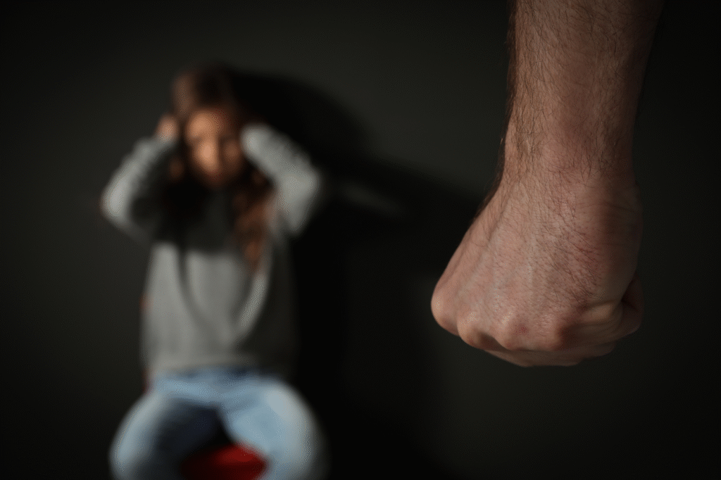 Feminicídio o que é?